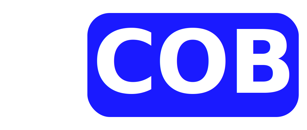 Xcob